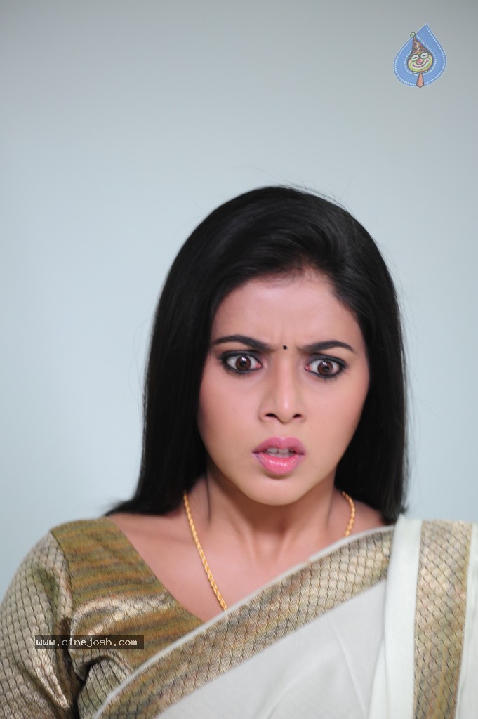Poorna New Gallery - 28 / 58 photos