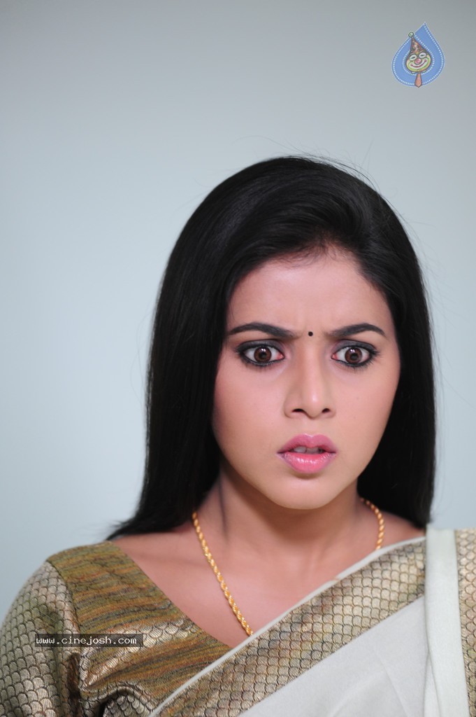Poorna New Gallery - 32 / 58 photos