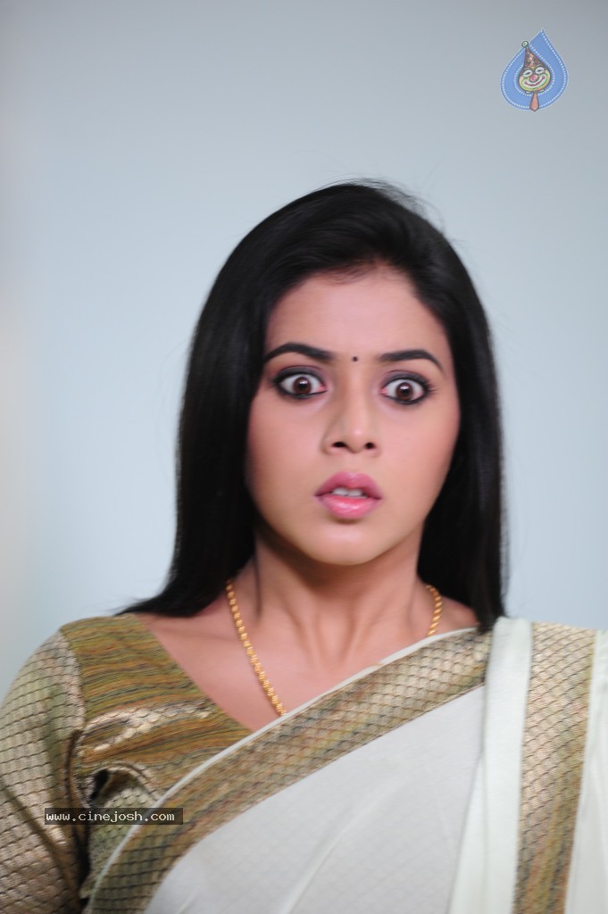 Poorna New Gallery - 34 / 58 photos