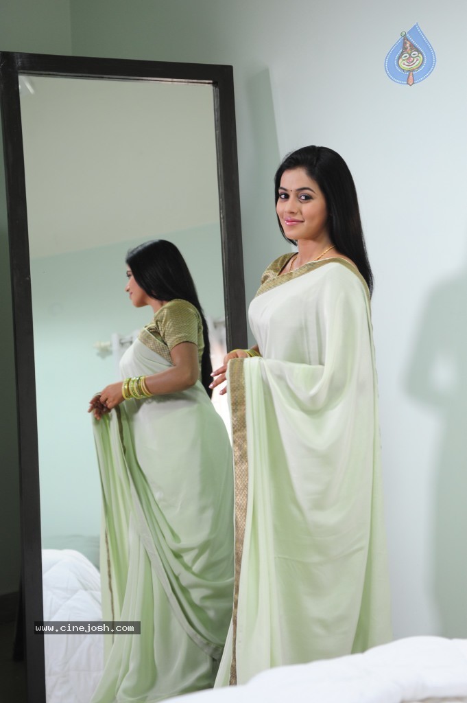 Poorna New Gallery - 45 / 58 photos