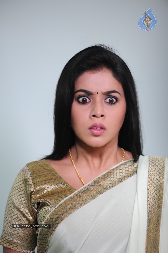 Poorna New Gallery - 47 / 58 photos
