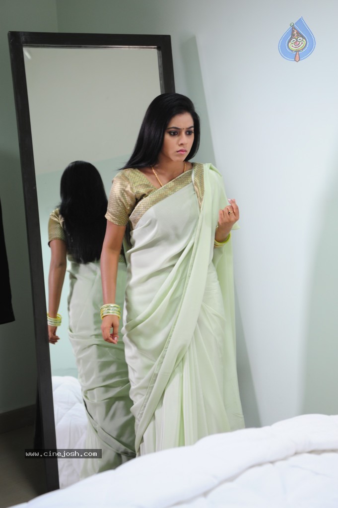 Poorna New Gallery - 50 / 58 photos