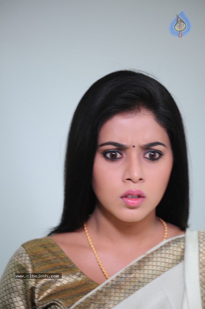 Poorna New Gallery - 54 / 58 photos