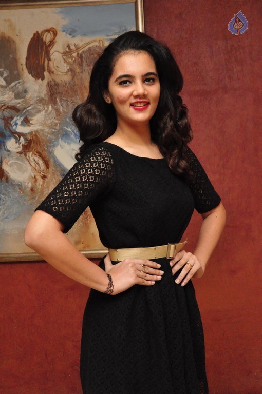 Praachina Photos - 11 / 17 photos