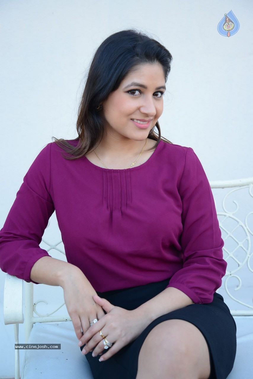 Prabhajeet Kaur New Stills - 30 / 60 photos