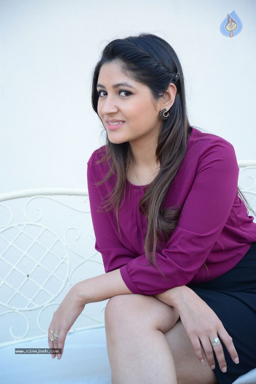 Prabhajeet Kaur New Stills - 43 / 60 photos