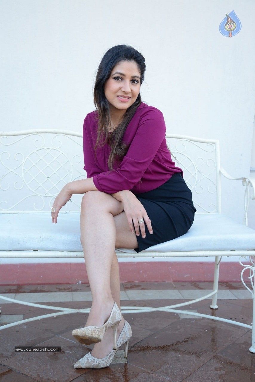 Prabhajeet Kaur New Stills - 47 / 60 photos