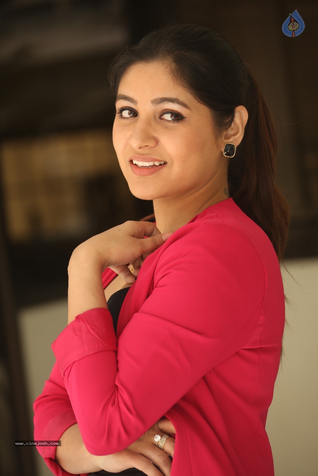 Prabhjeet Kaur New Stills - 6 / 60 photos