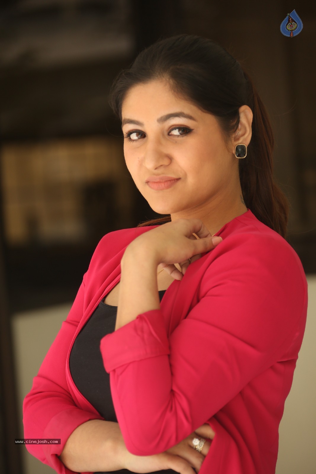 Prabhjeet Kaur New Stills - 8 / 60 photos