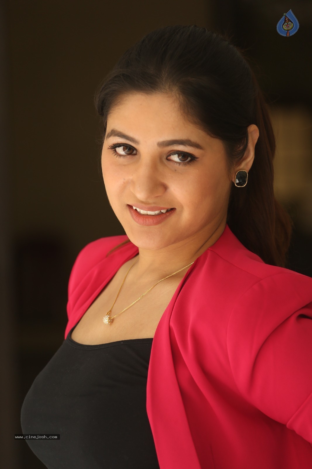 Prabhjeet Kaur New Stills - 14 / 60 photos