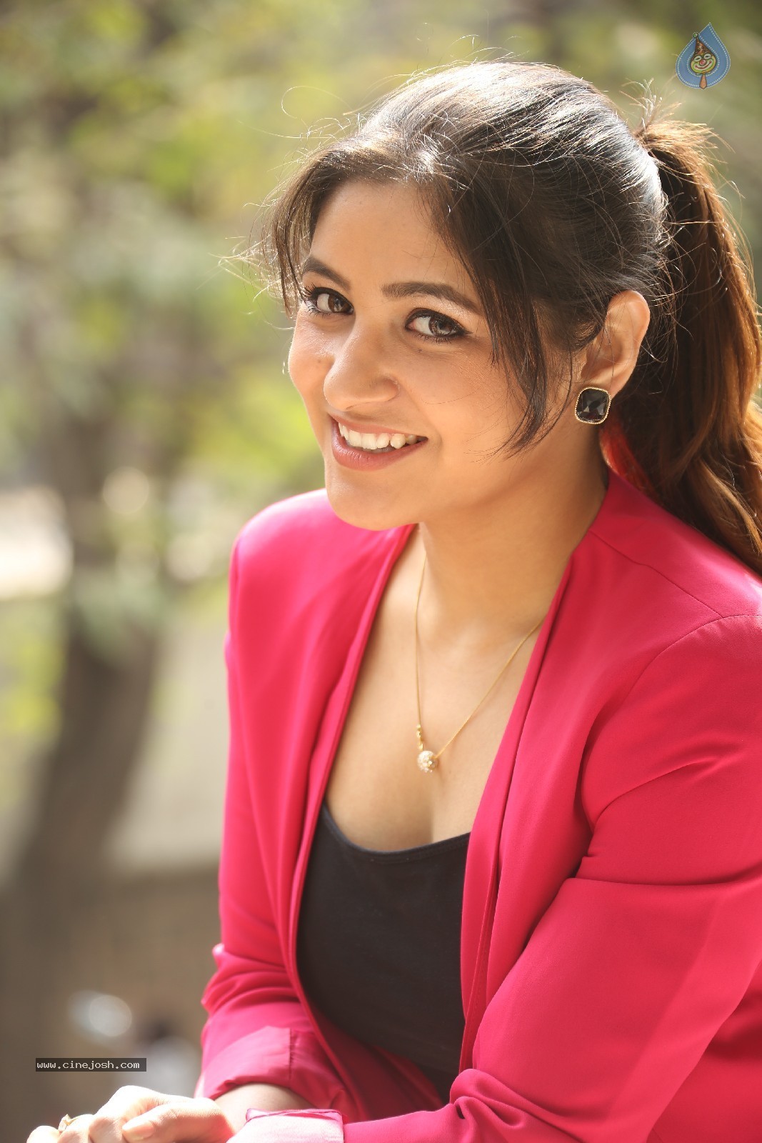 Prabhjeet Kaur New Stills - 44 / 60 photos