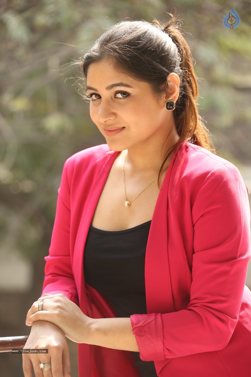 Prabhjeet Kaur New Stills - 49 / 60 photos