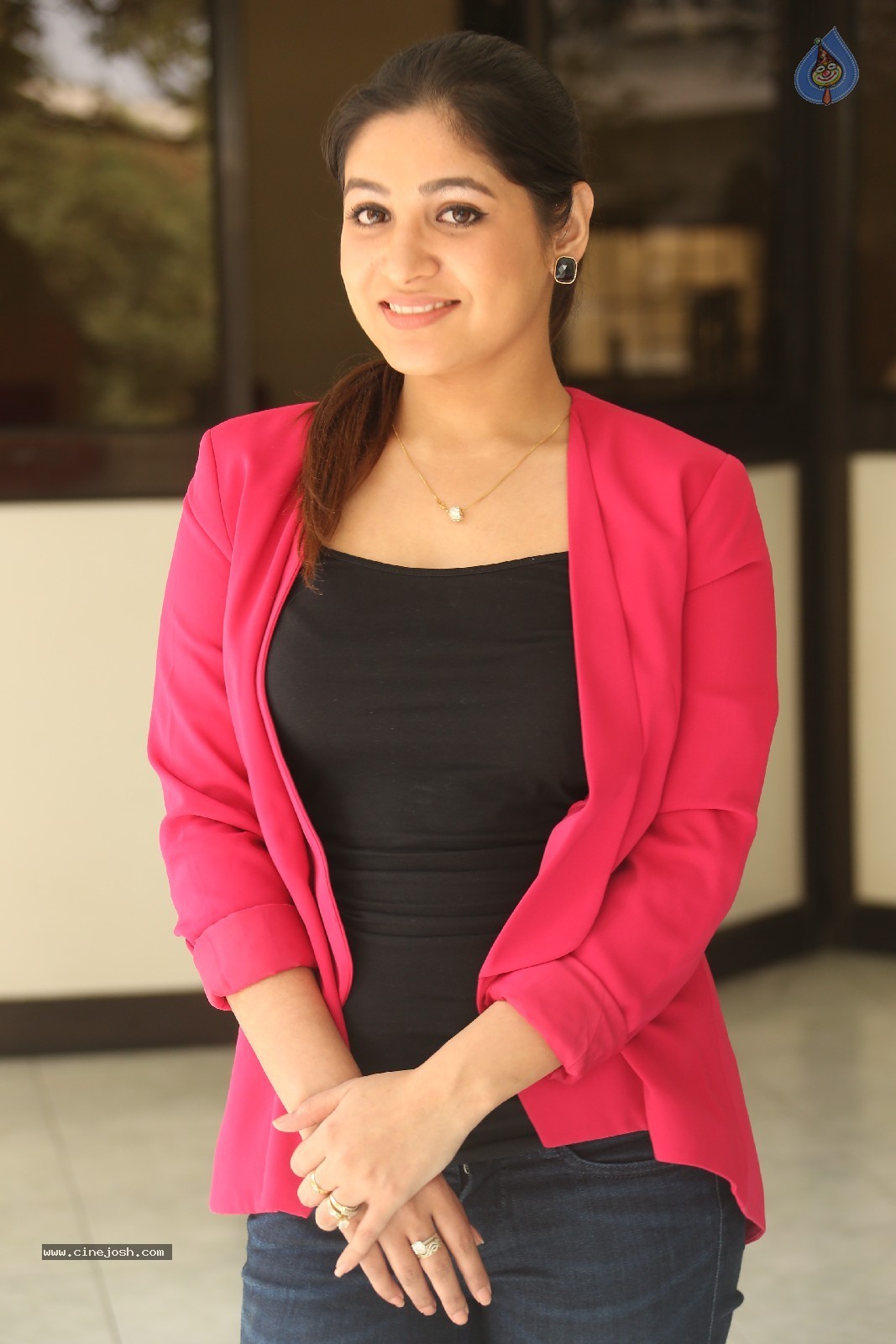 Prabhjeet Kaur New Stills - 50 / 60 photos