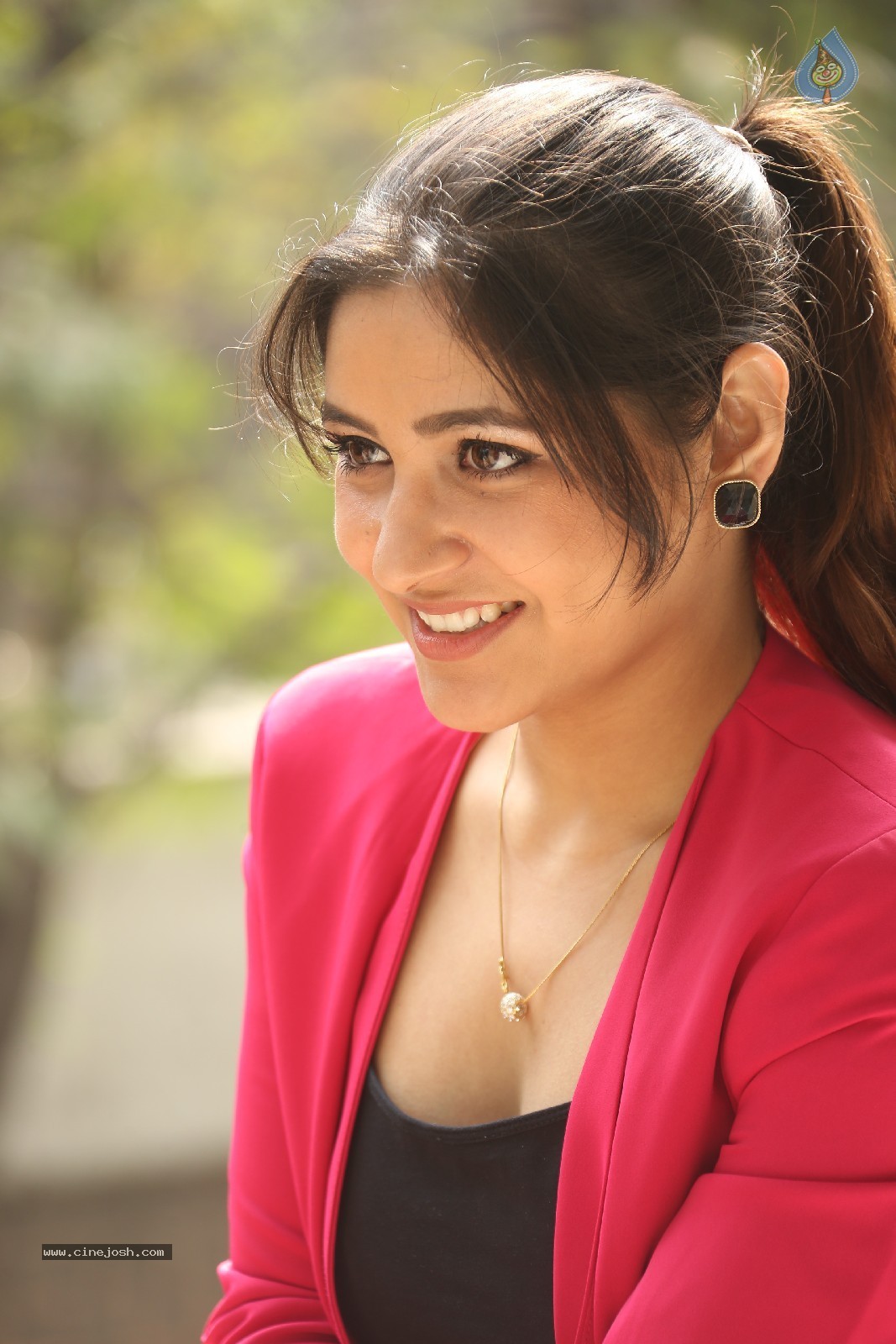 Prabhjeet Kaur New Stills - 53 / 60 photos