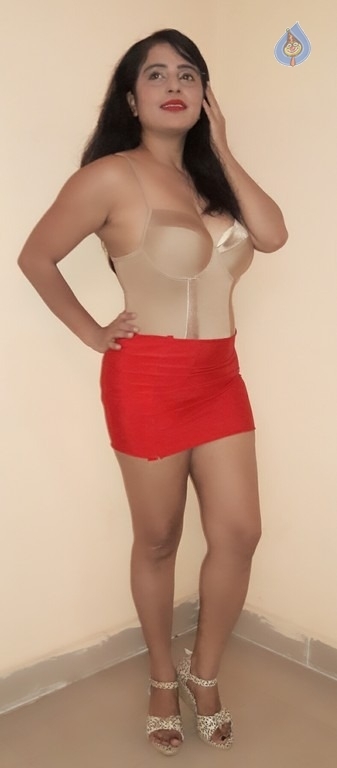 Prachee Adhikari Latest Photos - 22 / 37 photos