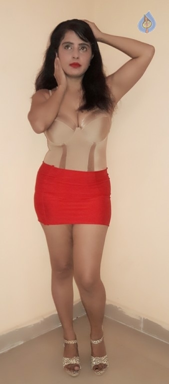 Prachee Adhikari Latest Photos - 29 / 37 photos
