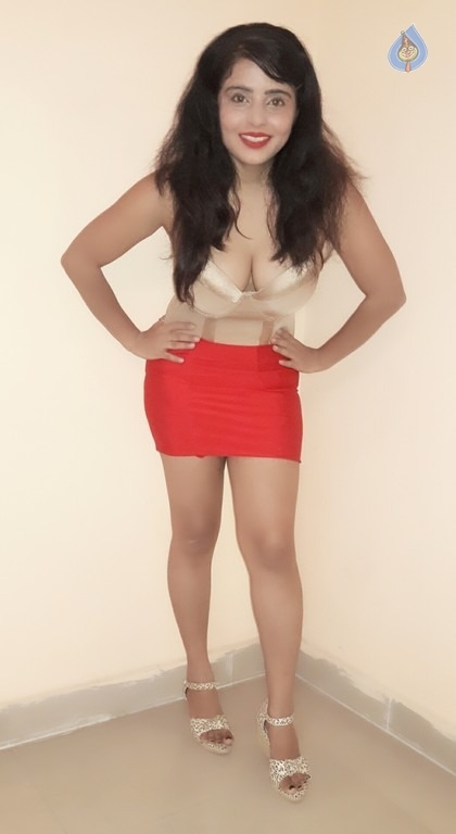 Prachee Adhikari Latest Photos - 32 / 37 photos