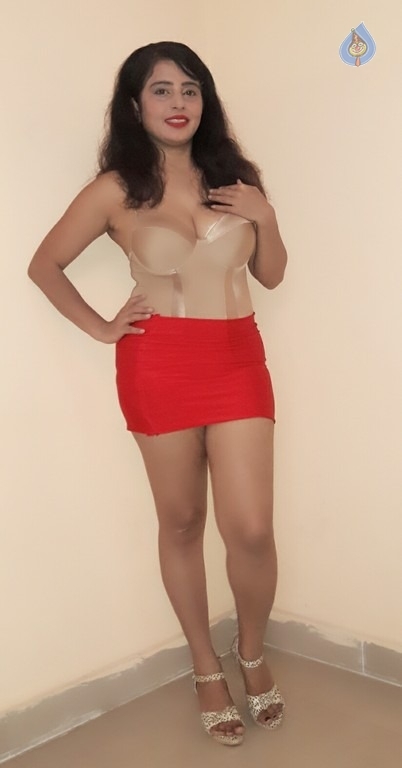 Prachee Adhikari Latest Photos - 33 / 37 photos