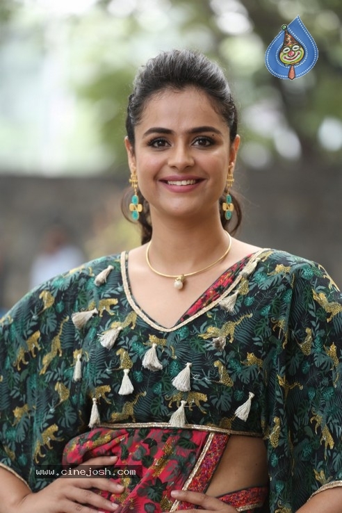 Prachi Tehlan Stills - 1 / 35 photos