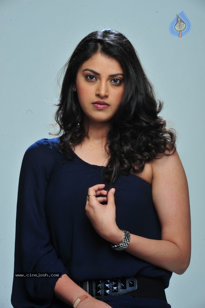 Pragalbha Hot Stills - 1 / 40 photos