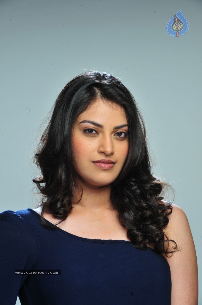 Pragalbha Hot Stills - 7 / 40 photos