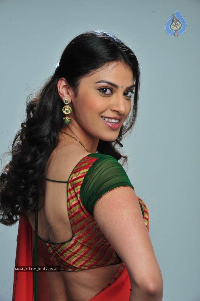 Pragalbha New Stills - 2 / 42 photos