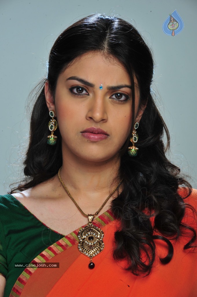 Pragalbha New Stills - 4 / 42 photos