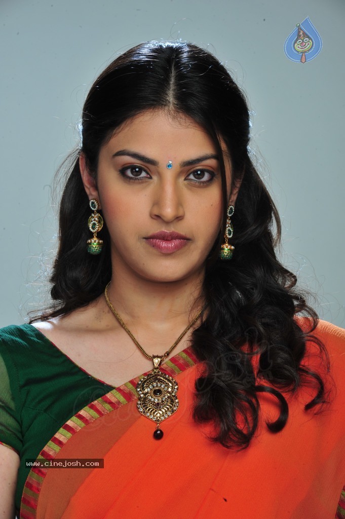 Pragalbha New Stills - 8 / 42 photos