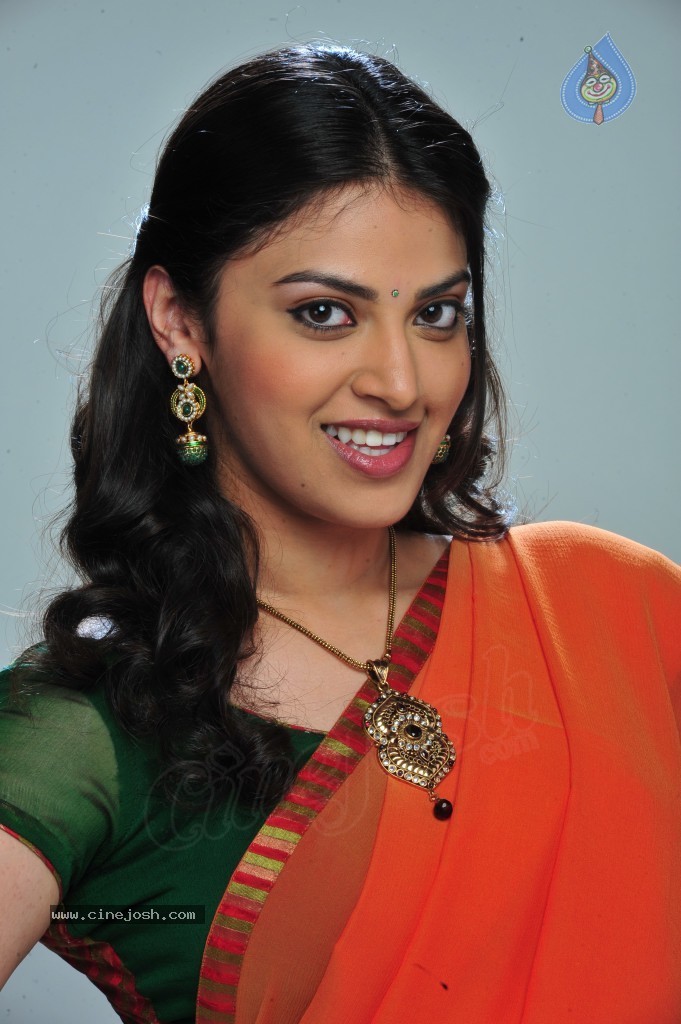 Pragalbha New Stills - 10 / 42 photos