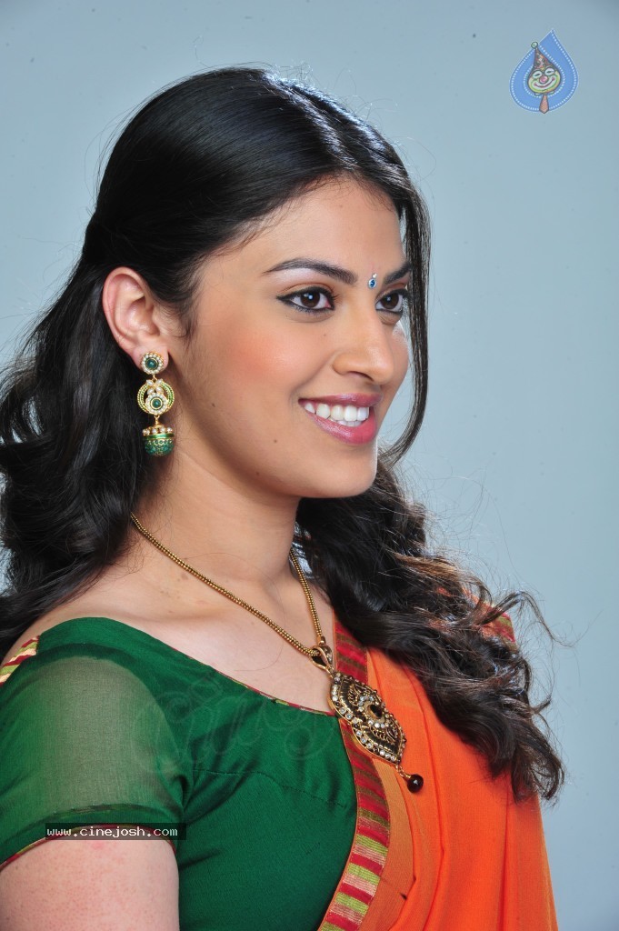 Pragalbha New Stills - 12 / 42 photos