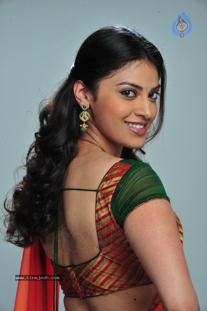 Pragalbha New Stills - 16 / 42 photos