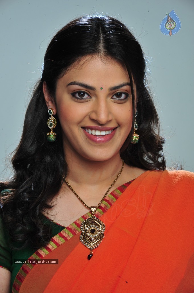 Pragalbha New Stills - 20 / 42 photos