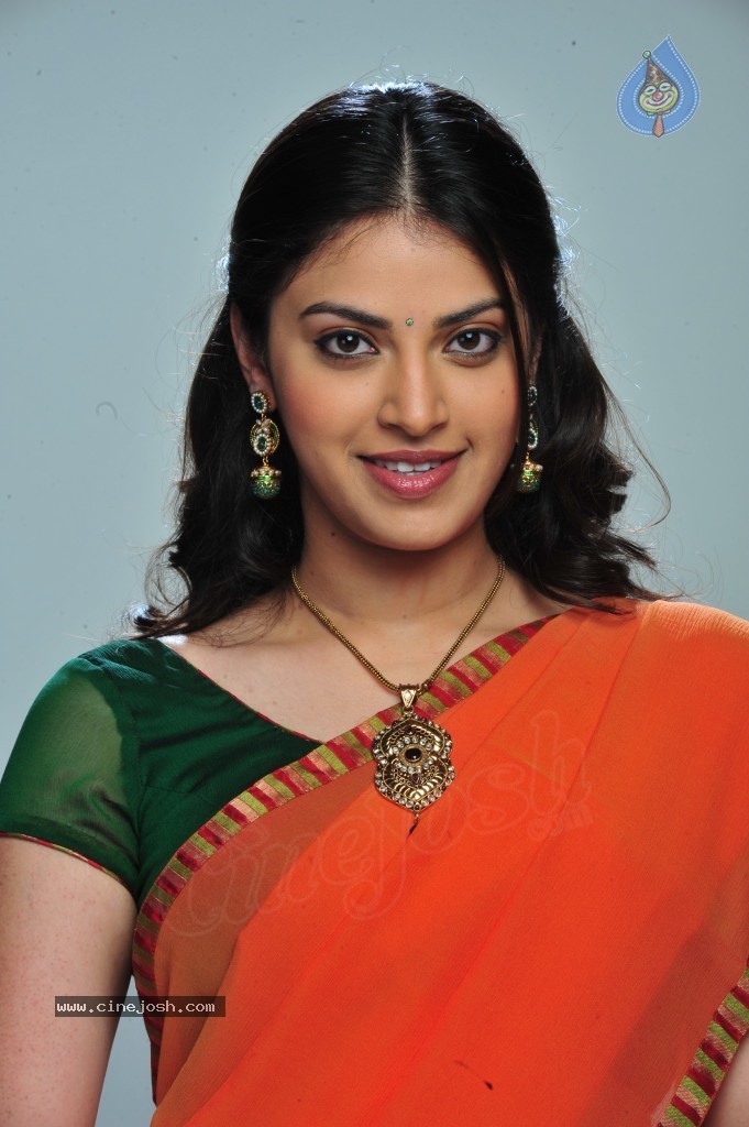Pragalbha New Stills - 21 / 42 photos