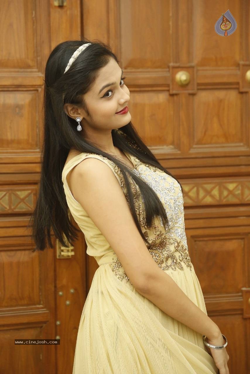 Pragathi Photos - 41 / 62 photos