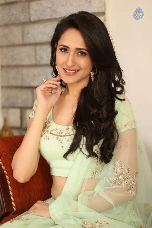 Pragya Jaiswal Latest Photos - 31 / 62 photos