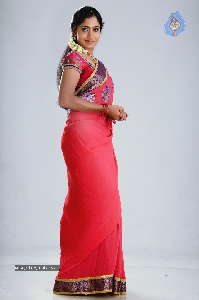 Prameela Stills - 4 / 16 photos