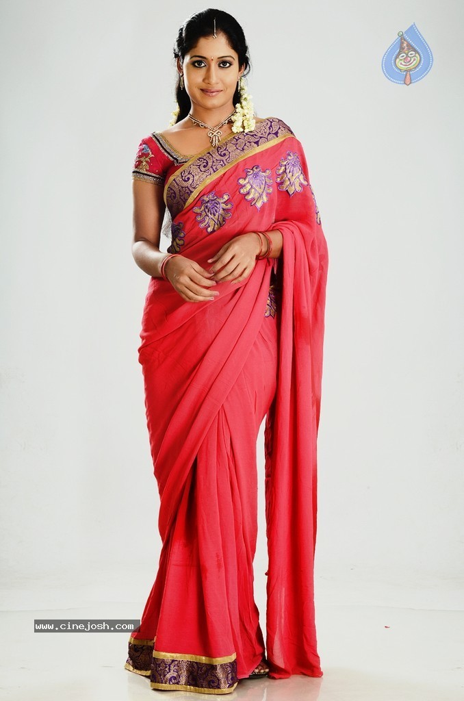 Prameela Stills - 7 / 16 photos