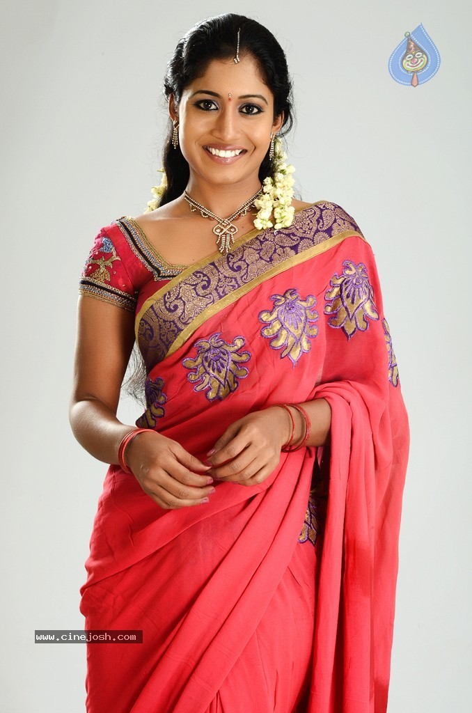Prameela Stills - 10 / 16 photos