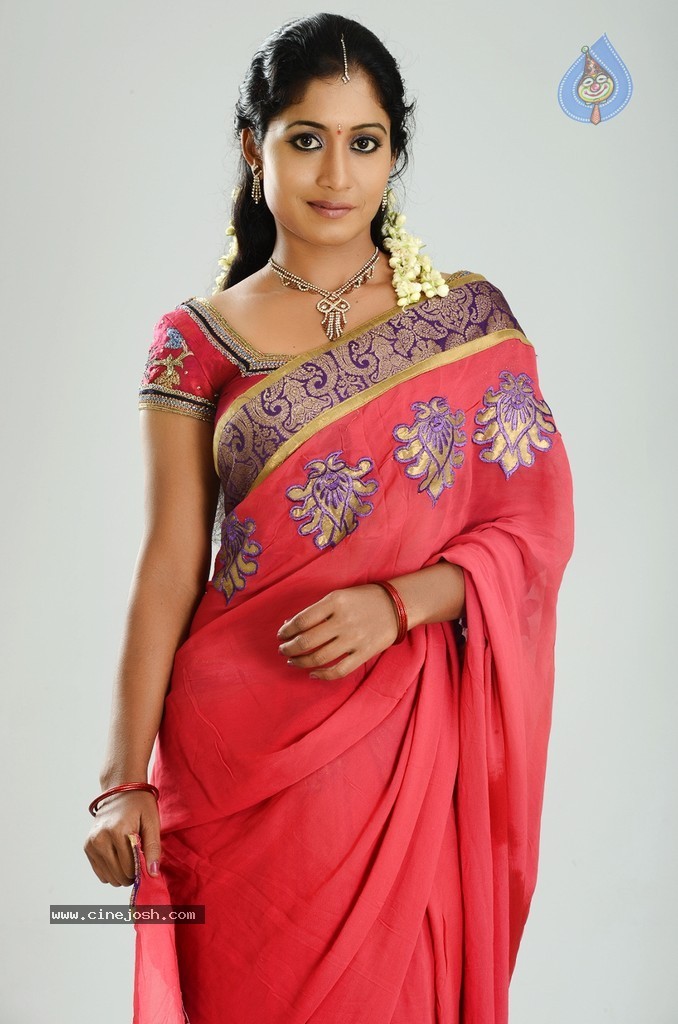 Prameela Stills - 12 / 16 photos