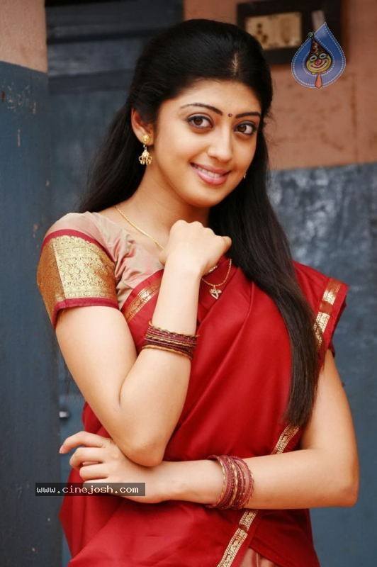 Praneetha Stills In Bava Movie  - 4 / 13 photos