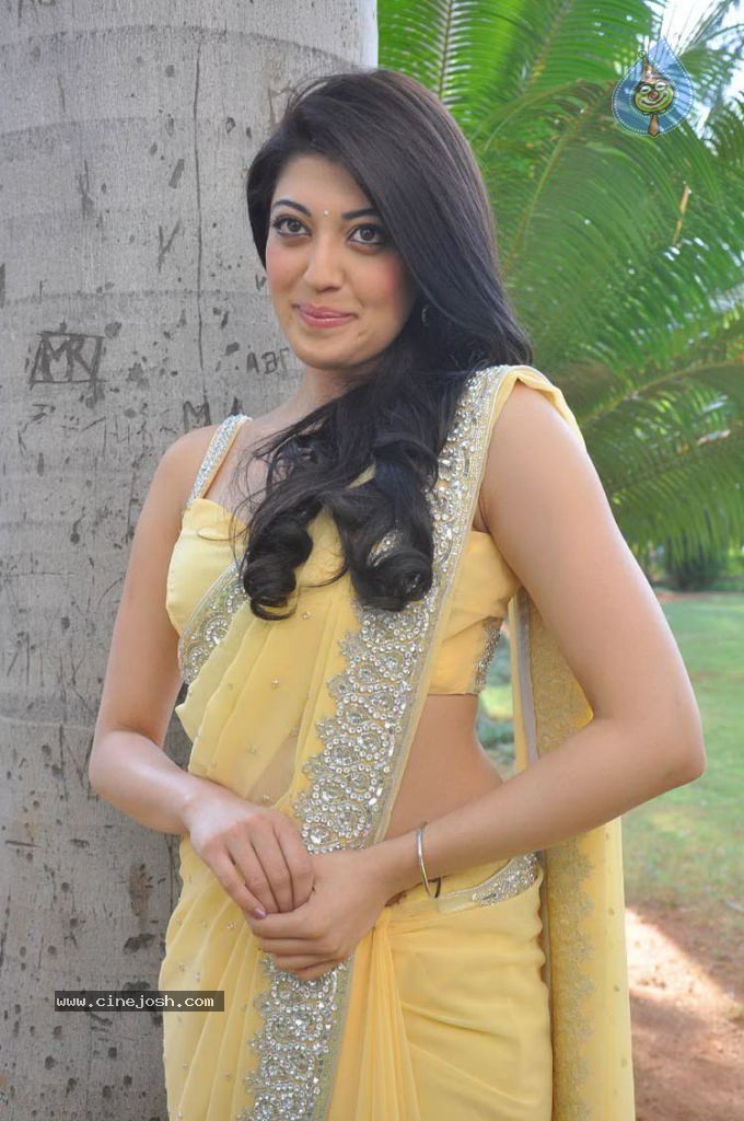 Praneetha Latest Stills - 40 / 58 photos