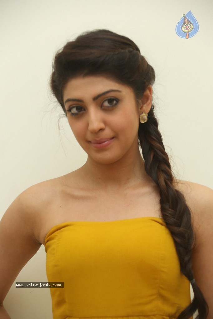 Praneetha New Photos - 58 / 65 photos