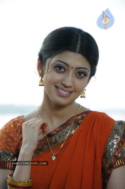 Pranitha Stills - 43 / 57 photos