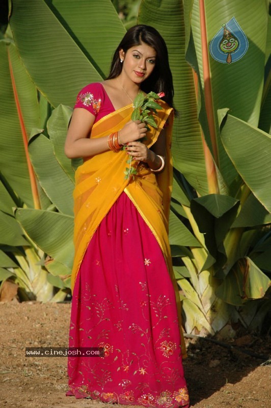 Pratishta Stills - 38 / 52 photos