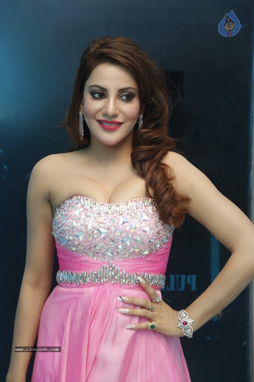Preeti Soni New Gallery - 30 / 50 photos