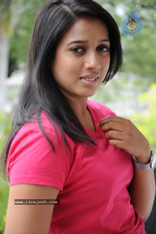 Prema Gallery - 22 / 36 photos