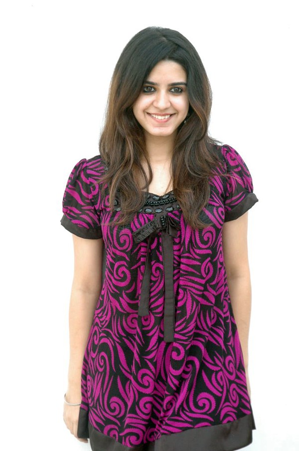 Prerana - Jallu - 1 / 70 photos