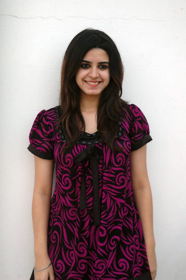 Prerana - Jallu - 2 / 70 photos