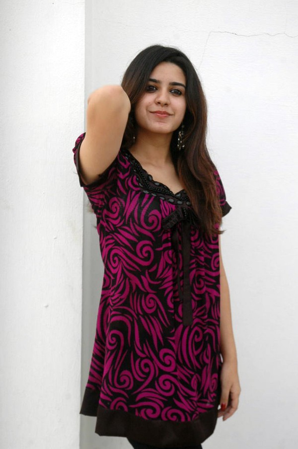 Prerana - Jallu - 5 / 70 photos