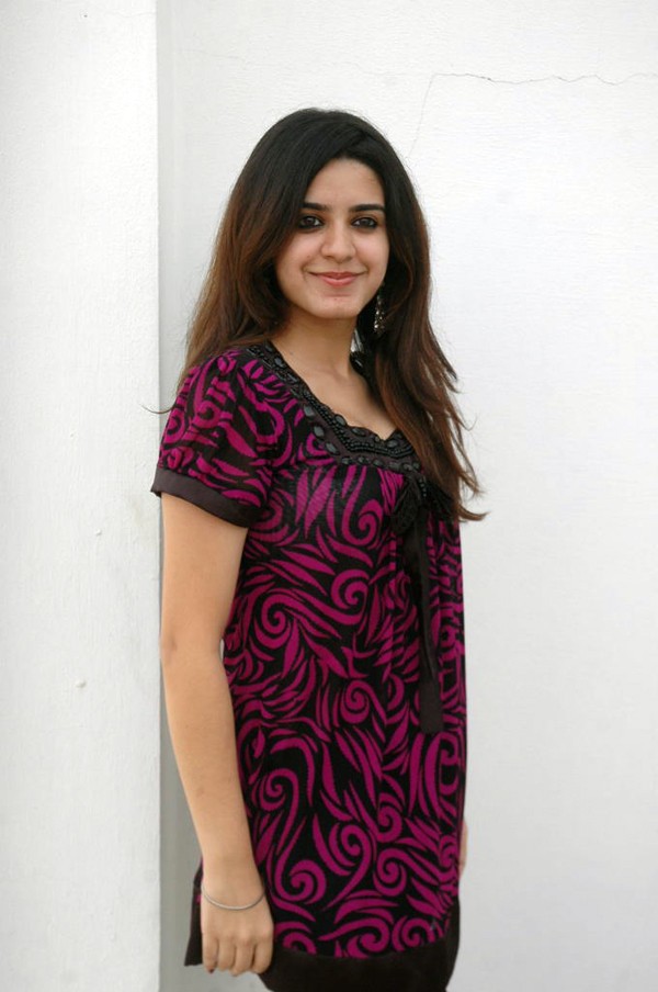 Prerana - Jallu - 7 / 70 photos